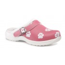 Nurses Shoes - AMC313