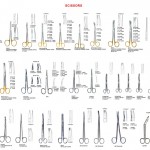 scissors-big