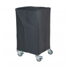 Trolley Options & Accessories