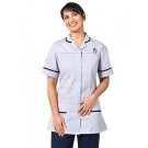 Tara-Womens-tunic-top