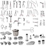 valuehealth-SMJ5UC5K1surgical