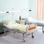 Hospital Beds